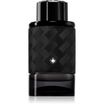 Montblanc Explorer Extreme parfum pentru bărbați - imagine 2
